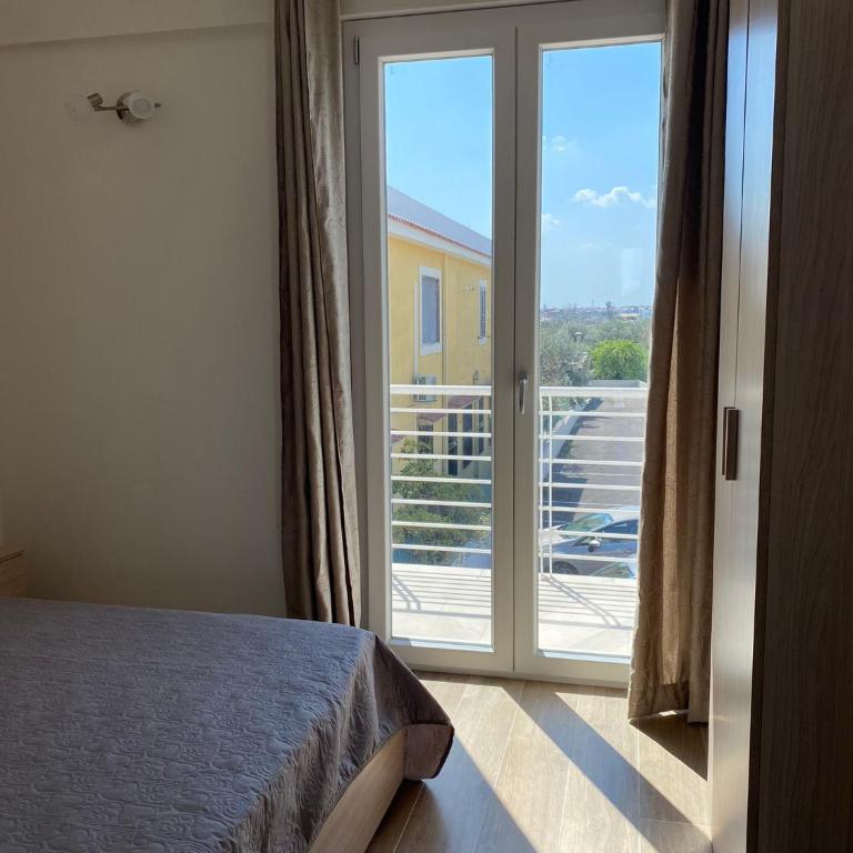 Paola Confort House - Casa con 2 Camere da Letto - 14
