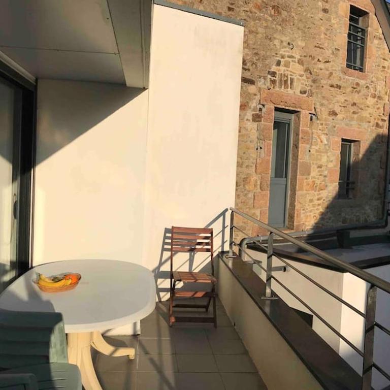 Grand duplex familial - Apartment mit 2 Schlafzimmern - 8