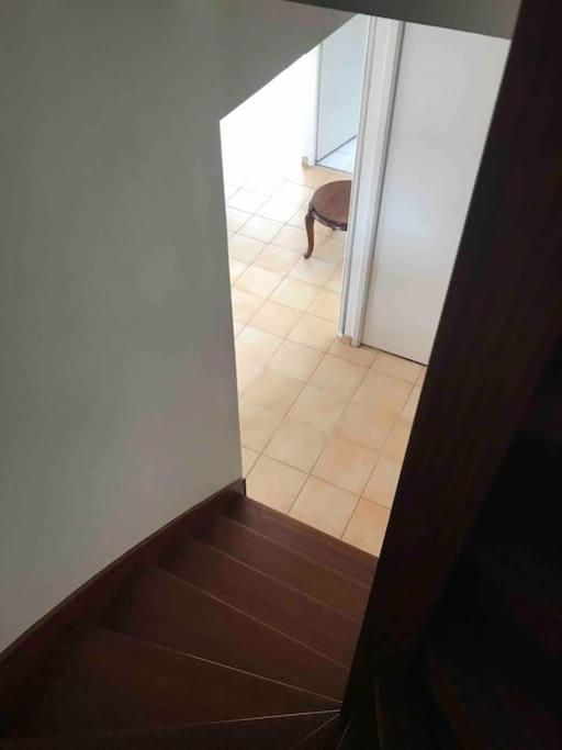 Grand duplex familial - Apartment mit 2 Schlafzimmern - 10
