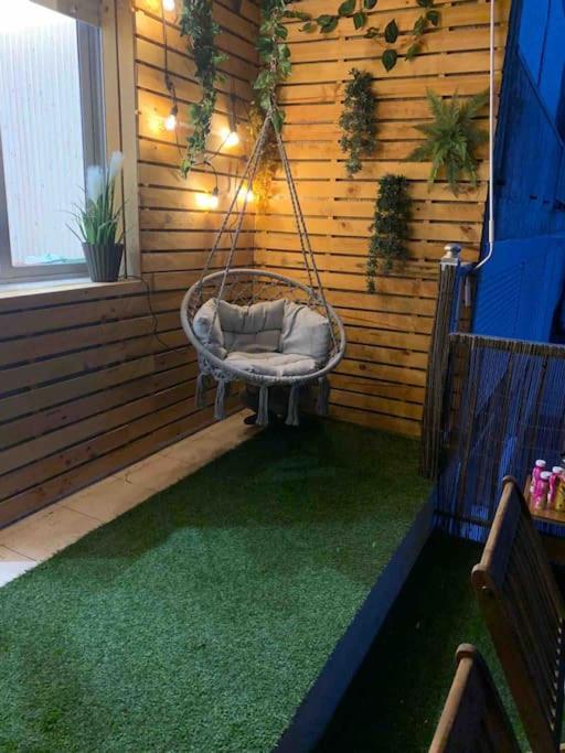 Apartamentos JL&DN Primera Línea Playa Silgar Sanxenxo - Appartement 1 Chambre - 15