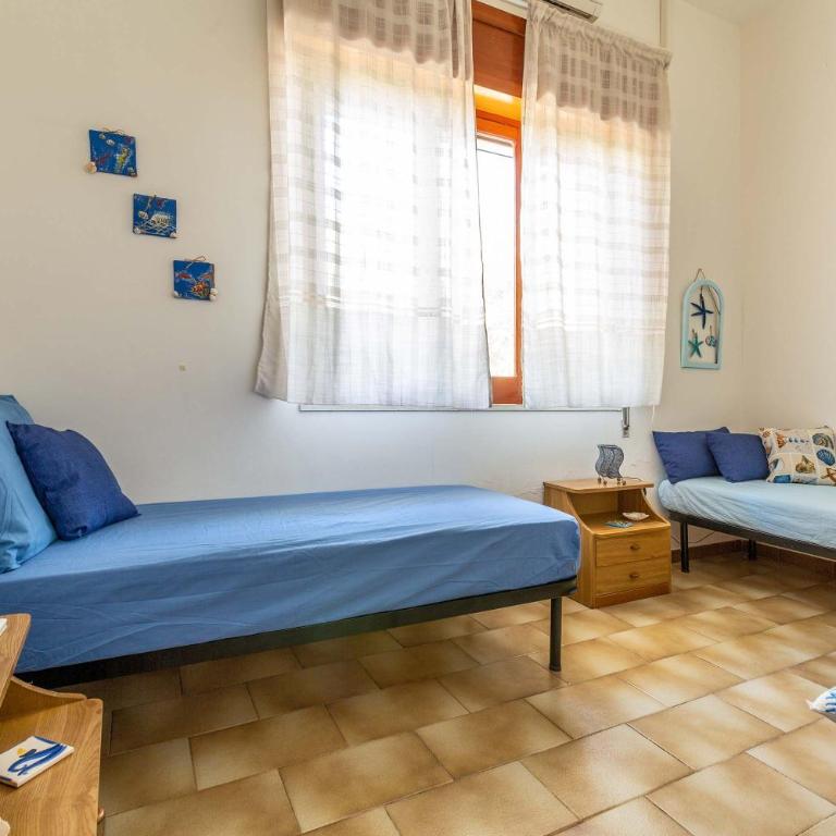 Villetta Dany by BarbarHouse - Casa con 3 Camere da Letto - 18