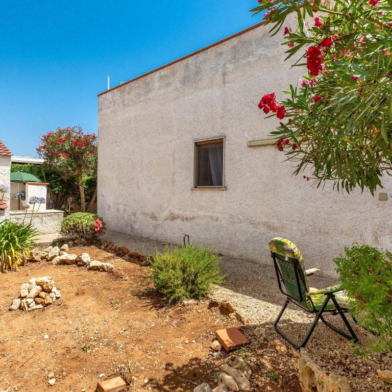 Villetta Dany by BarbarHouse - Casa con 3 Camere da Letto - 29