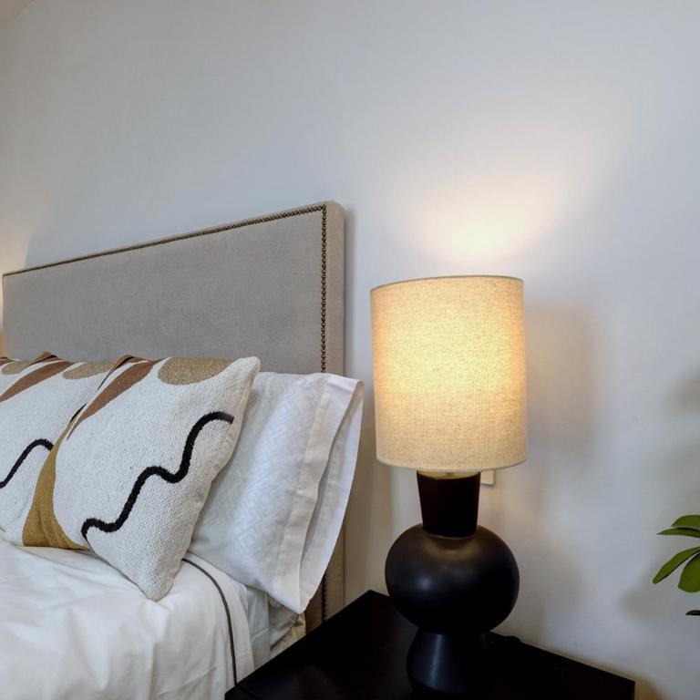 AmazINN Stay Marbella Alameda - Apartamento Dúplex - 14