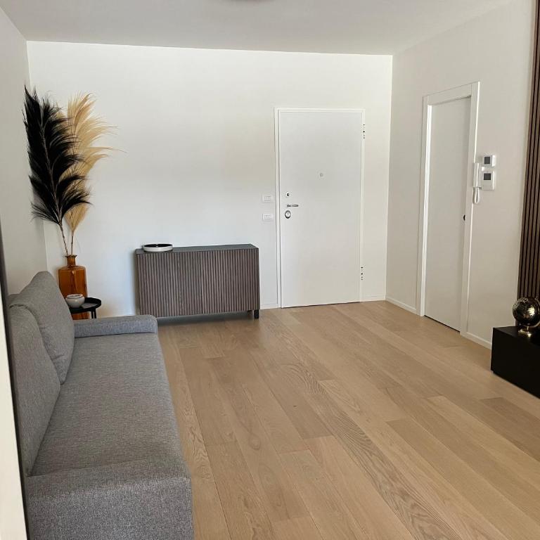 Monopoli EXUMA Luxury House with Pool - Casa con 2 Camere da Letto - 27