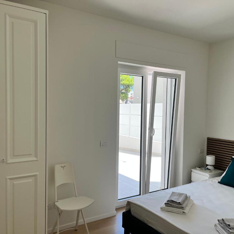 Monopoli EXUMA Luxury House with Pool - Casa con 2 Camere da Letto - 25
