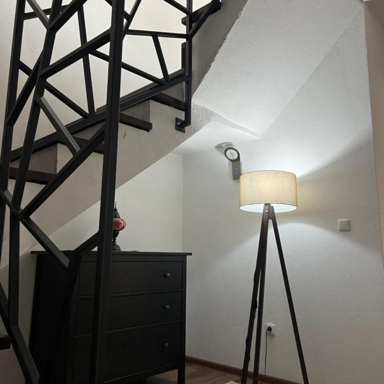 Una - Three-Bedroom House - 34