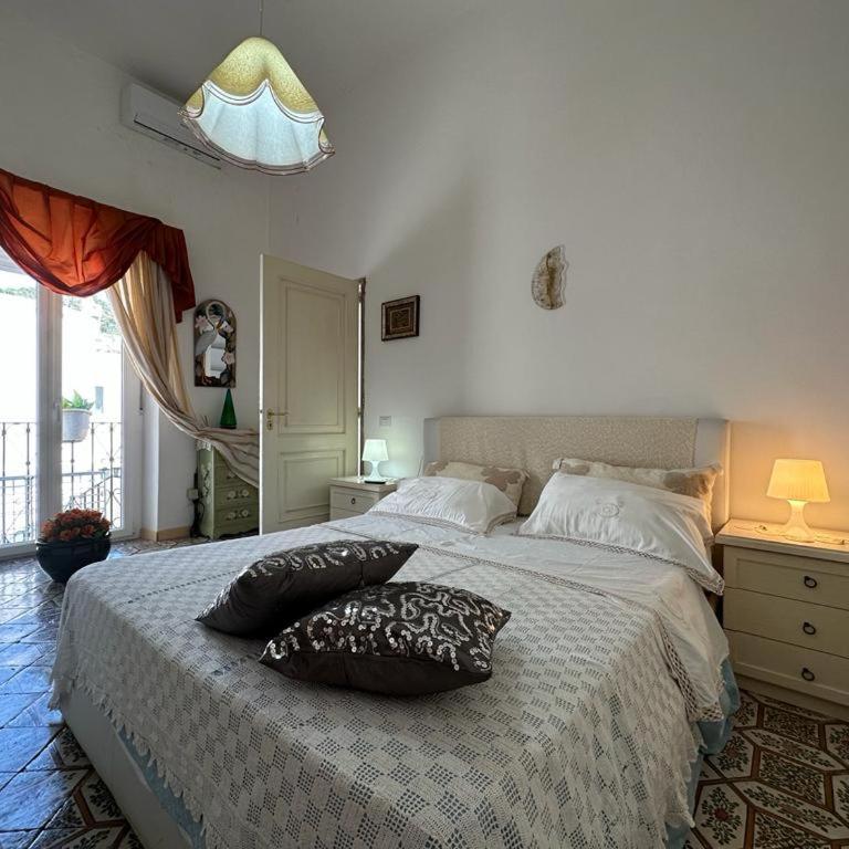 Piazzetta House - Appartamento - 4
