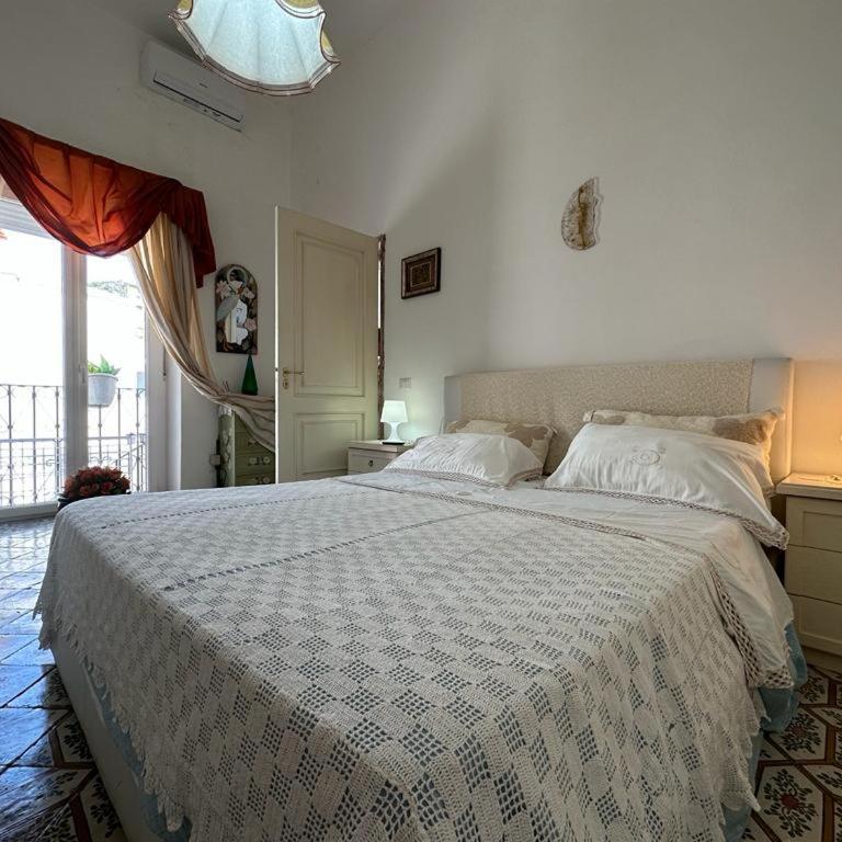 Piazzetta House - Appartamento - 3