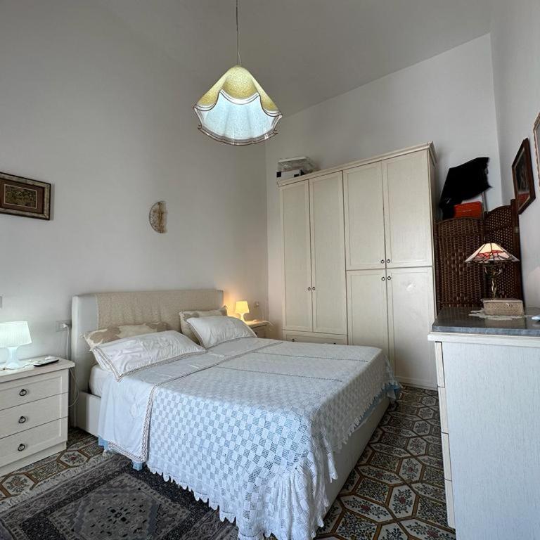Piazzetta House - Appartamento - 5