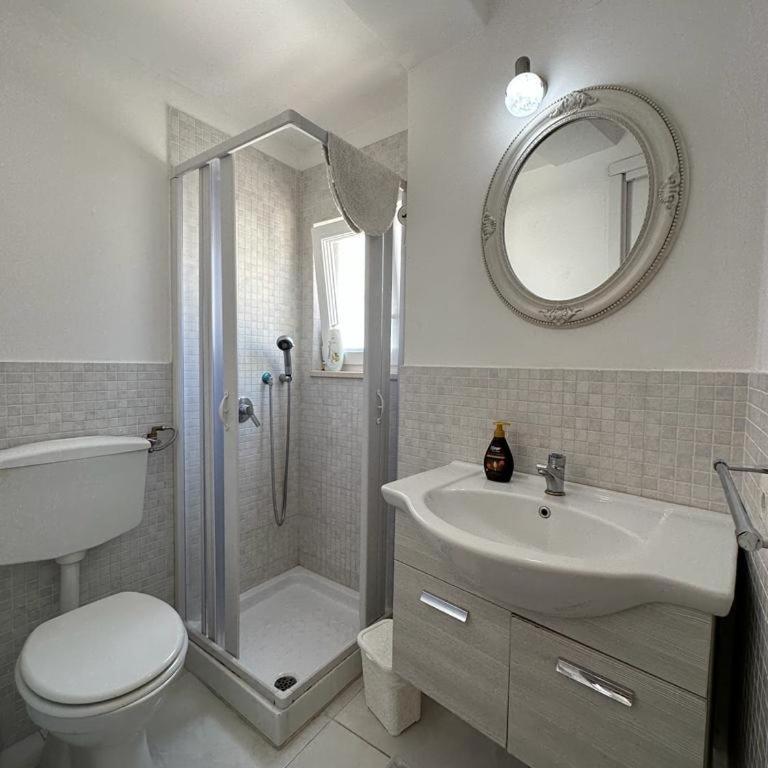 Piazzetta House - Appartamento - 11
