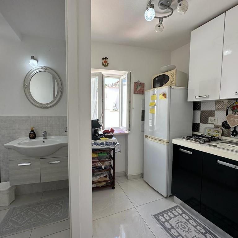 Piazzetta House - Appartamento - 9