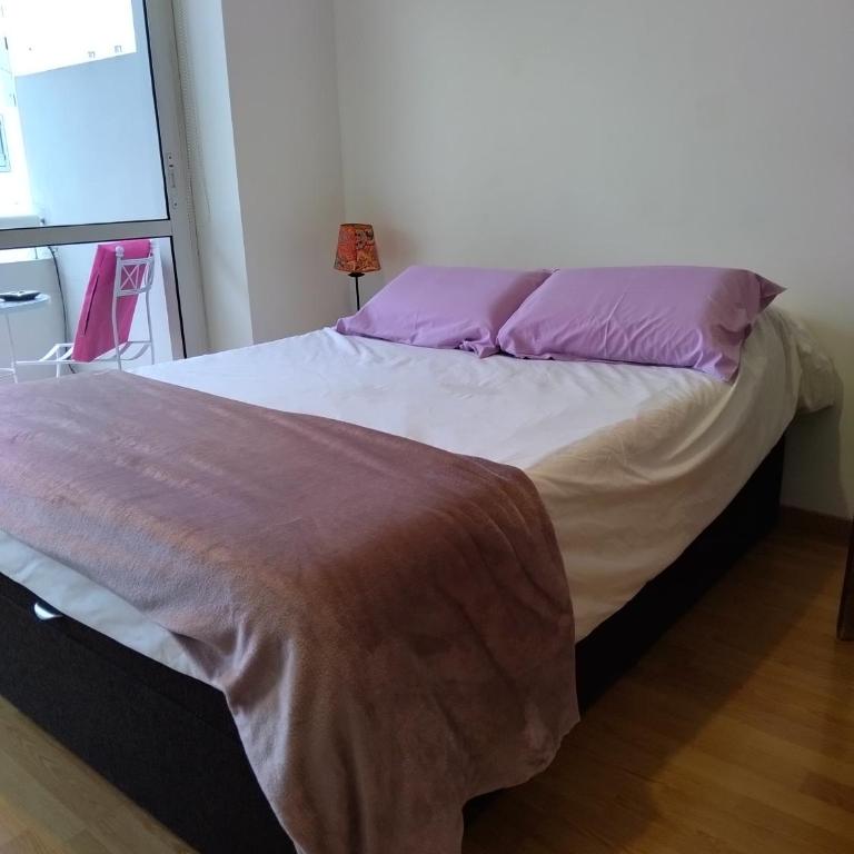 Cerca de todo-cómodo y funcional - Apartamento de 1 dormitorio - 16