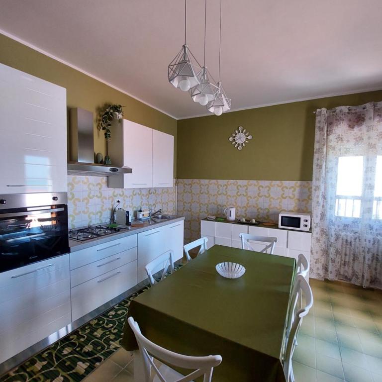 La Reggia del Corso - Three-Bedroom Apartment - 30