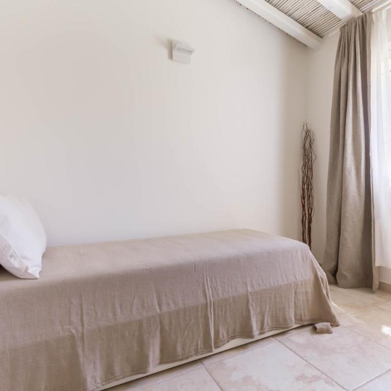 Villa Mandorlo a soli 500 mt dal mare con piscina privata e vista mare - Villa - 25