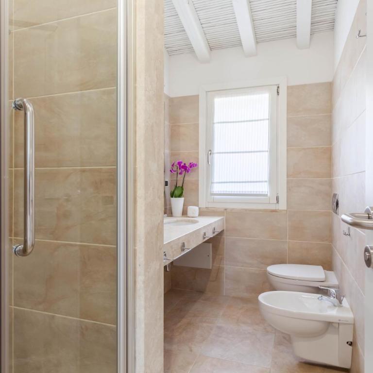 Villa Mandorlo a soli 500 mt dal mare con piscina privata e vista mare - Villa - 26
