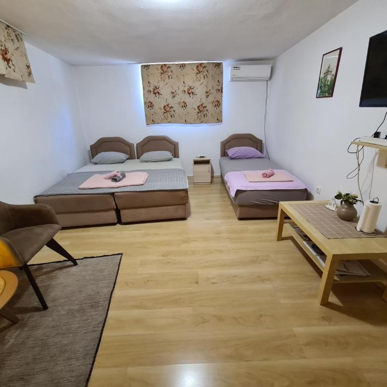 Ori - Apartment - 4