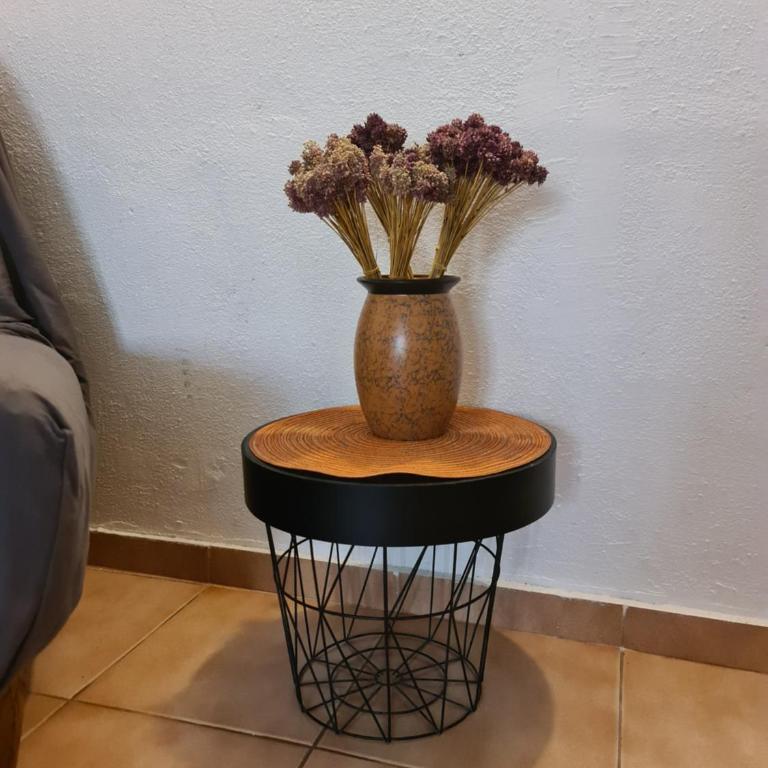 Ori - Apartment - 7