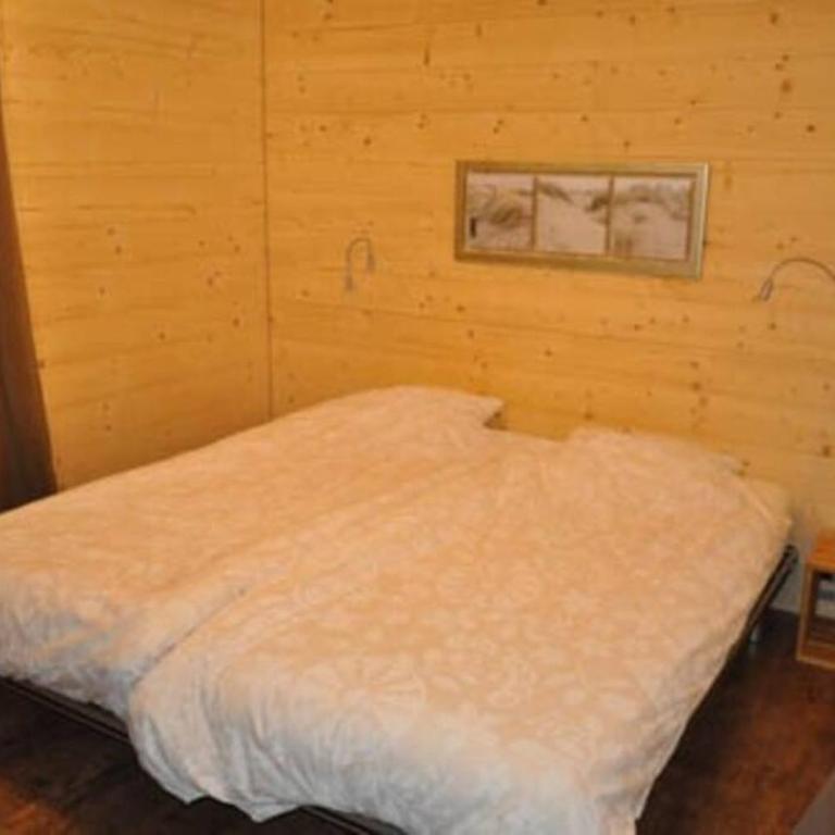 Family friendly appt on the slopes - Apartment mit 3 Schlafzimmern - 8