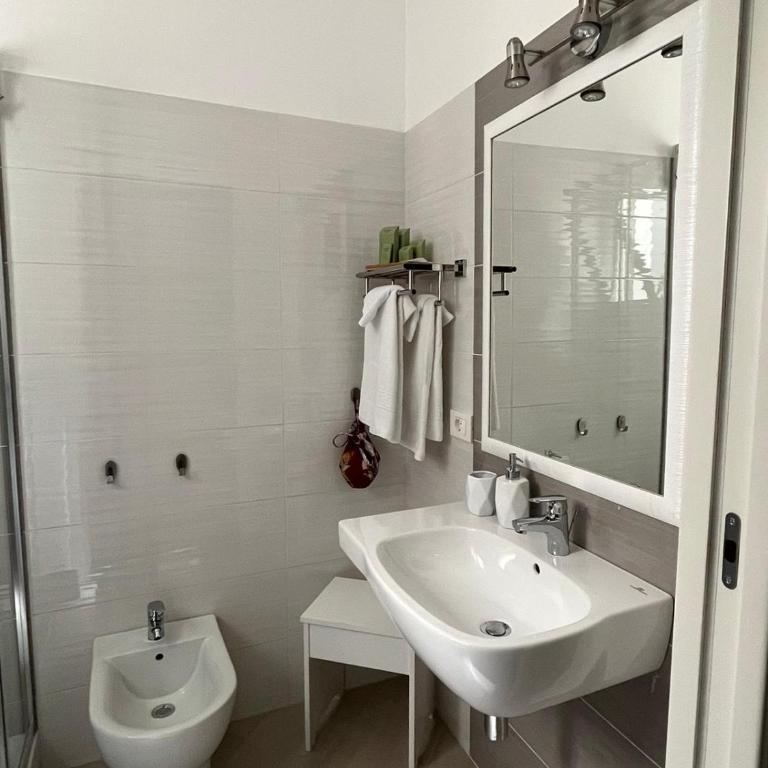 Colibri B&B - Double Room - 5