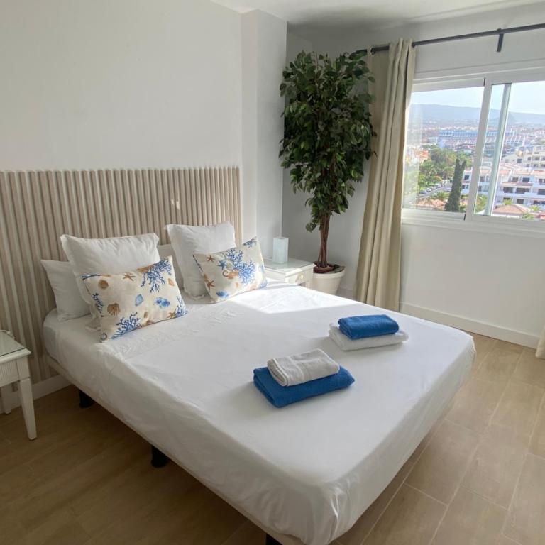 Casa Eneri - Apartamento de 2 dormitorios - 7