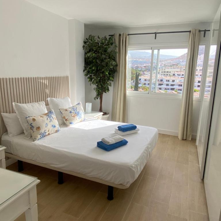 Casa Eneri - Apartamento de 2 dormitorios - 9