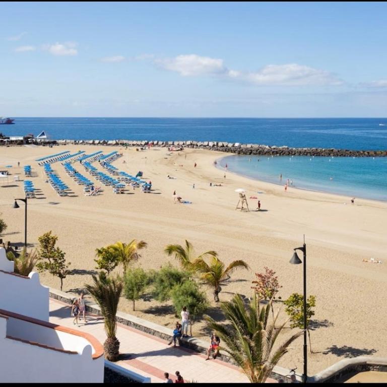 Casa Eneri - Apartamento de 2 dormitorios - 35