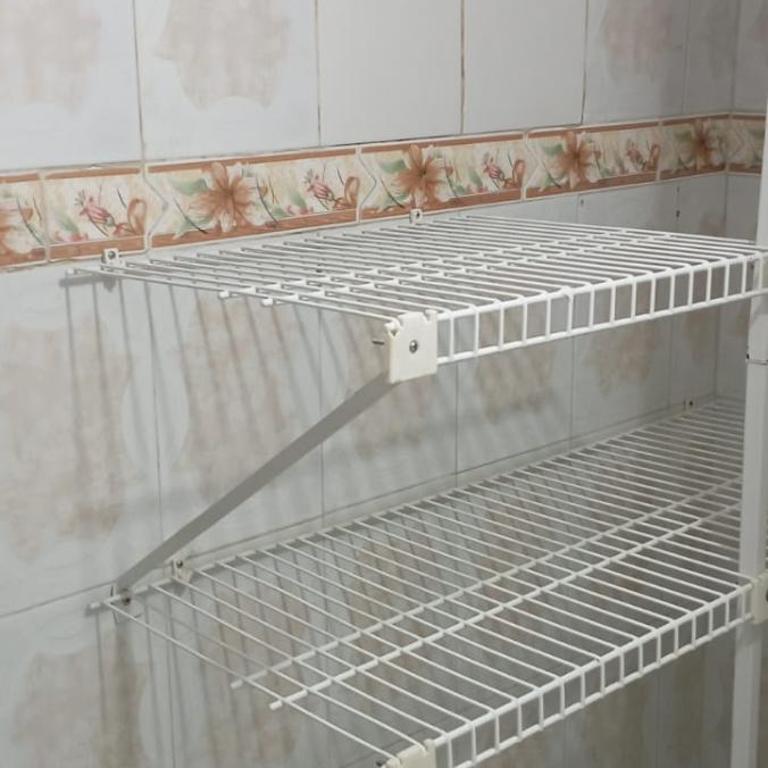 Encantadora casa con ambiente guajiro #3 - Apartamento de 1 dormitorio - 5
