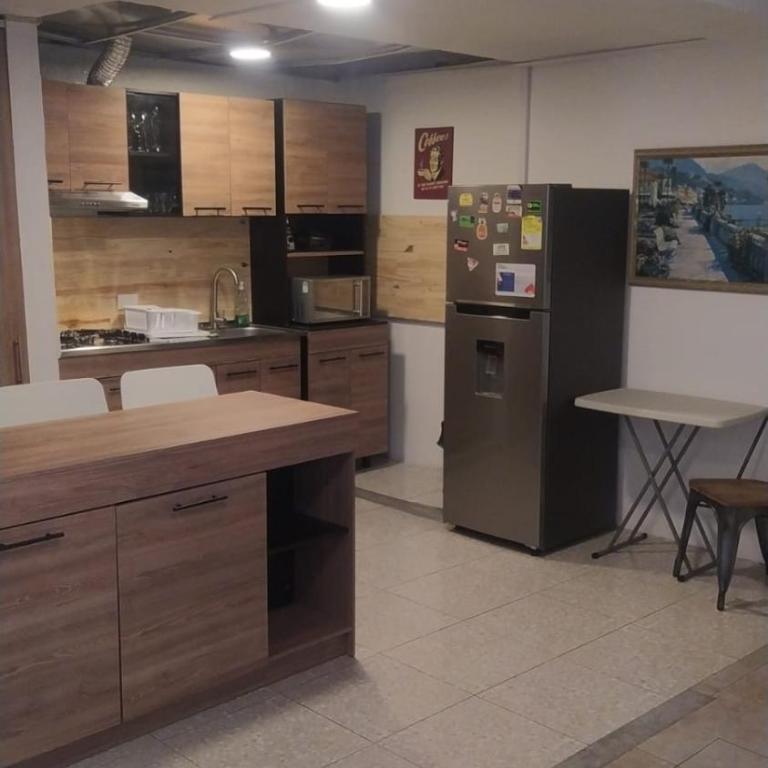 International House Co-Living - Deluxe Queen Studio - 9