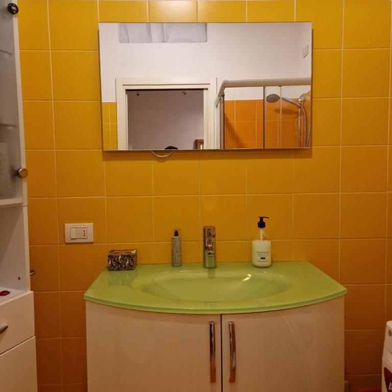 Navigli Apartment Milan - Appartamento con 1 Camera da Letto - 19