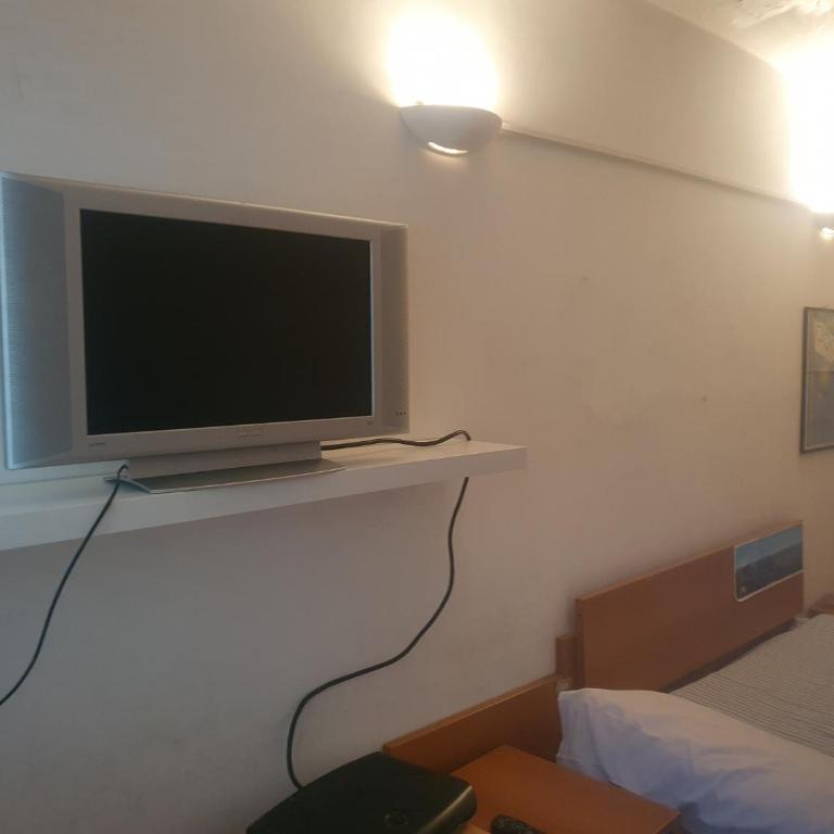 Central Lugano Family Flat 2 Bedrooms Lake view - Appartamento con 2 Camere da Letto - 40