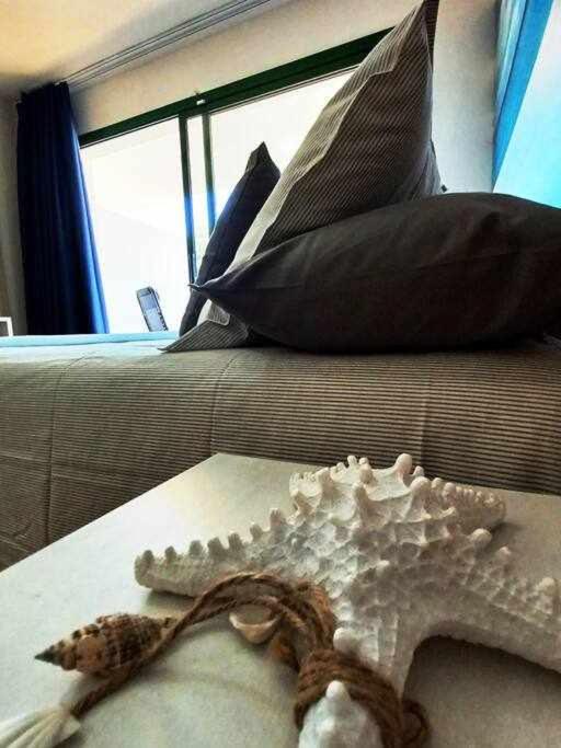 Relax y Playa para 4 personas - Apartment - 7