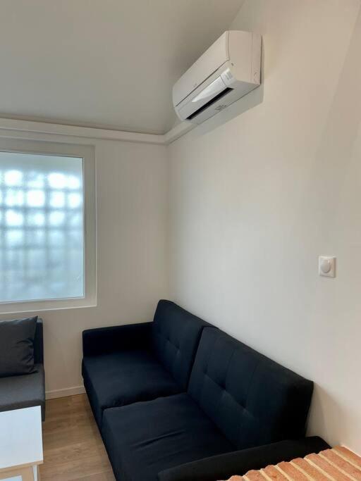 Magnifique appartement Narbonne - Apartamento de 2 dormitorios - 13
