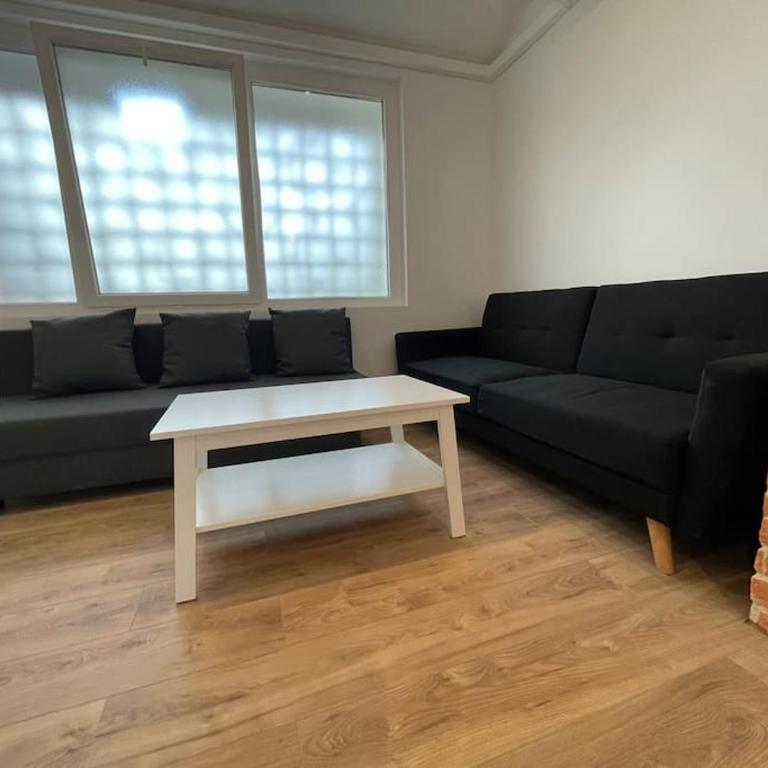 Magnifique appartement Narbonne - Apartamento de 2 dormitorios - 24