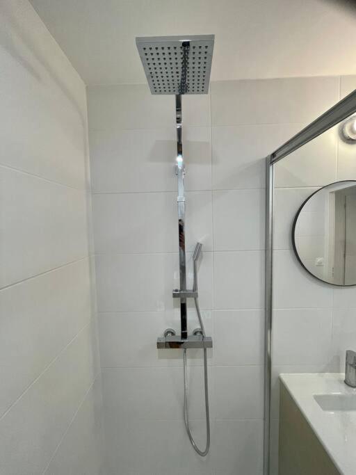 Magnifique appartement Narbonne - Apartamento de 2 dormitorios - 26