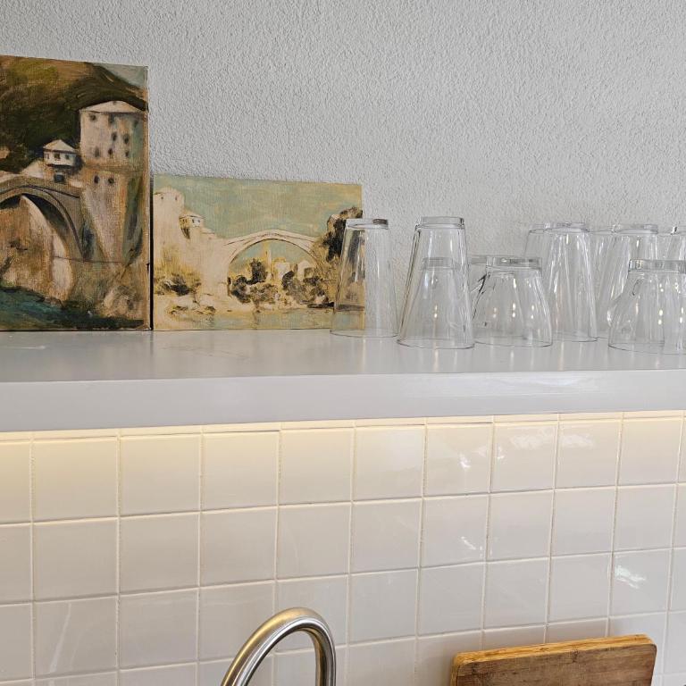 Villa Green - Vila sa 3 Spavaće Sobe - 8