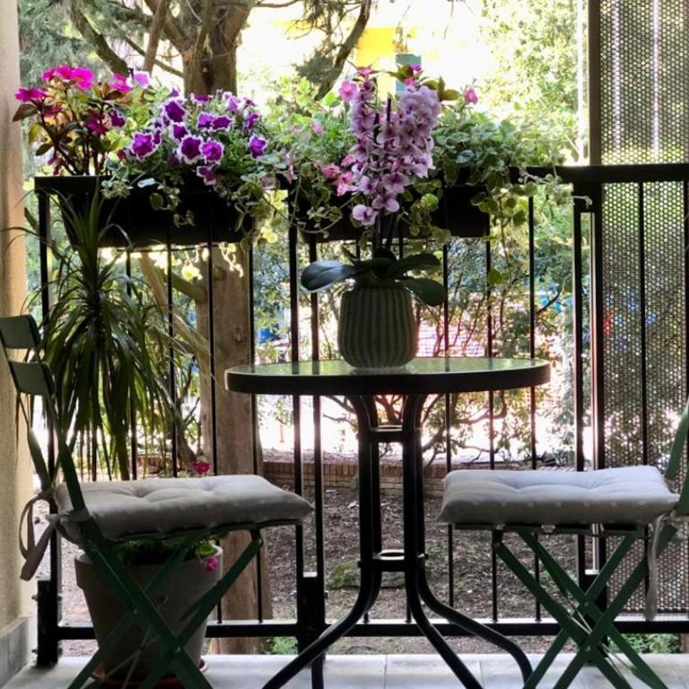 Villa Alba Residence Garda Lake - Appartamento Monolocale - 12