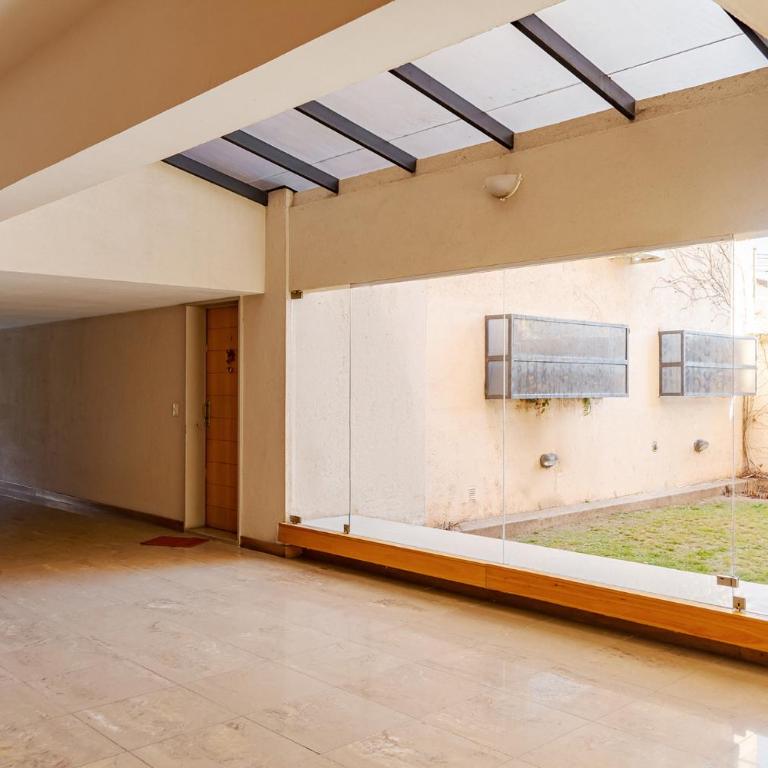Departamento Centrico en Villa Carlos Paz - Apartamento de 1 dormitorio - 11