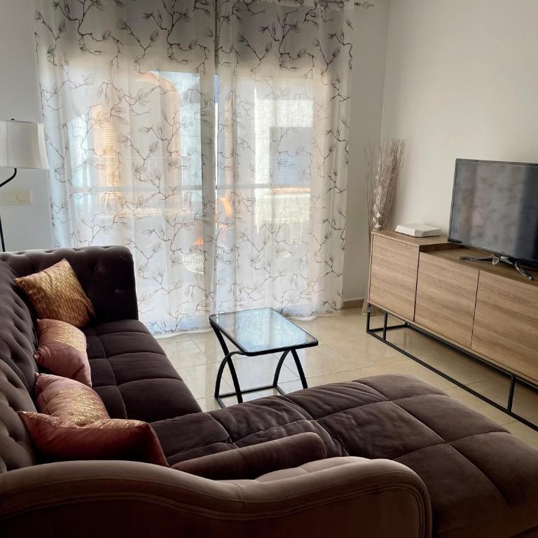 Apartamento Calafell Beach Vilamar - Apartamento de 3 dormitorios - 8