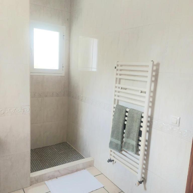 Privat 3bedroom Villa casa Karolida, Only 2,5 km from Arenal - Villa de 3 dormitorios - 22