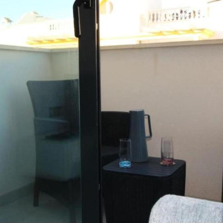 Apartment Margarita 2 - Two-Bedroom Apartment - 28
