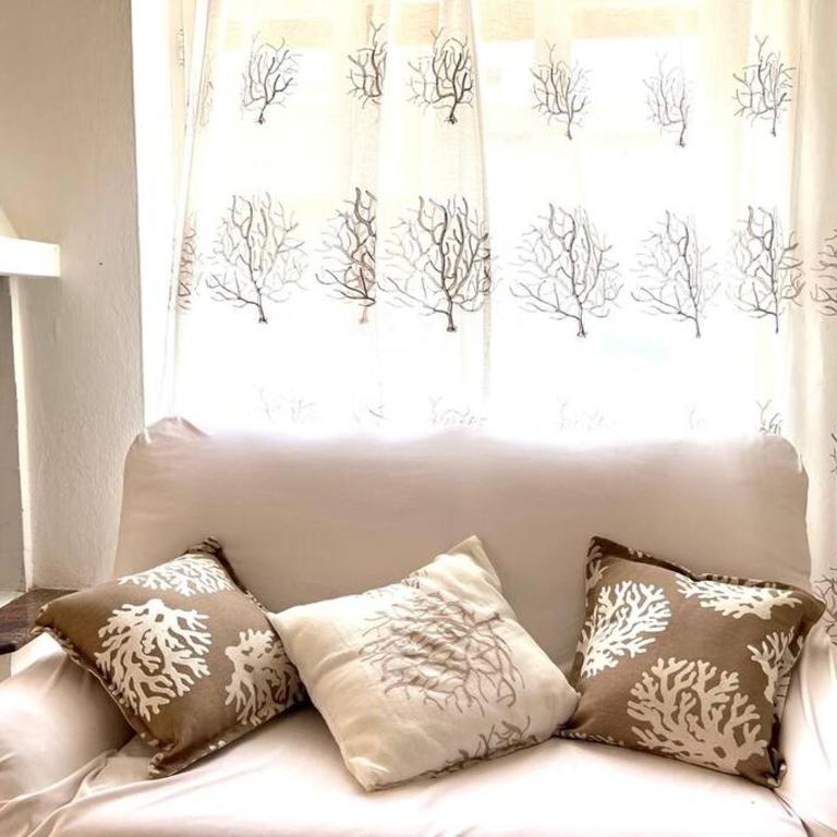 [ Appartamento a Golfo Aranci ] - Appartamento con 2 Camere da Letto - 16