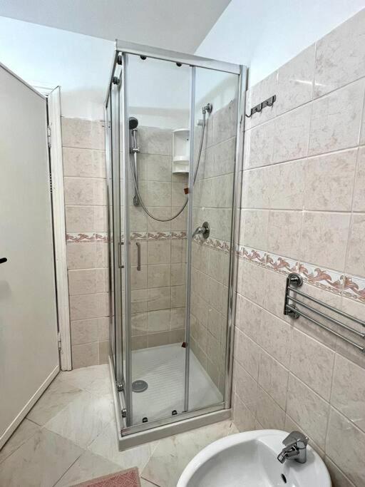 [ Appartamento a Golfo Aranci ] - Appartamento con 2 Camere da Letto - 21