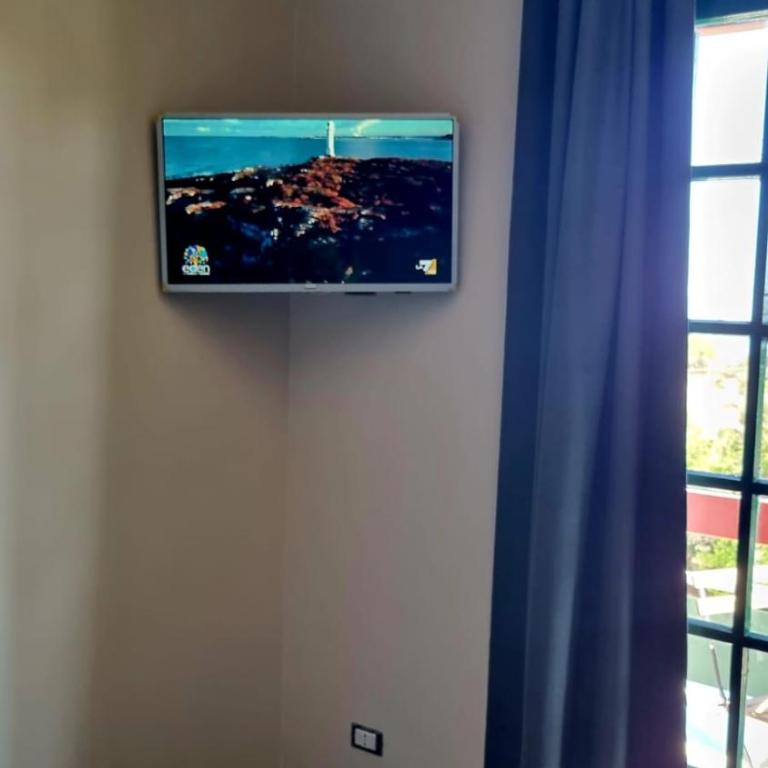 ZAGARA Home - Apartamento de 1 dormitorio con vistas al mar - 42