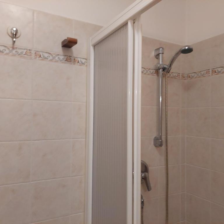 Casa Nevosa by Holiday World - Apartment mit 1 Schlafzimmer - 16
