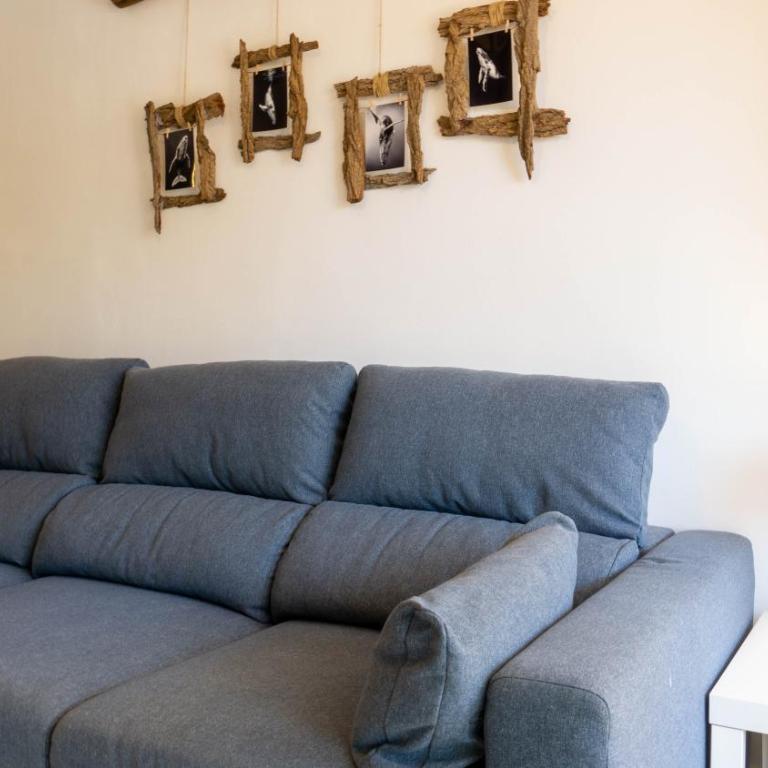 Rincón de la Ballena Golf - Apartamento de 2 dormitorios - 16
