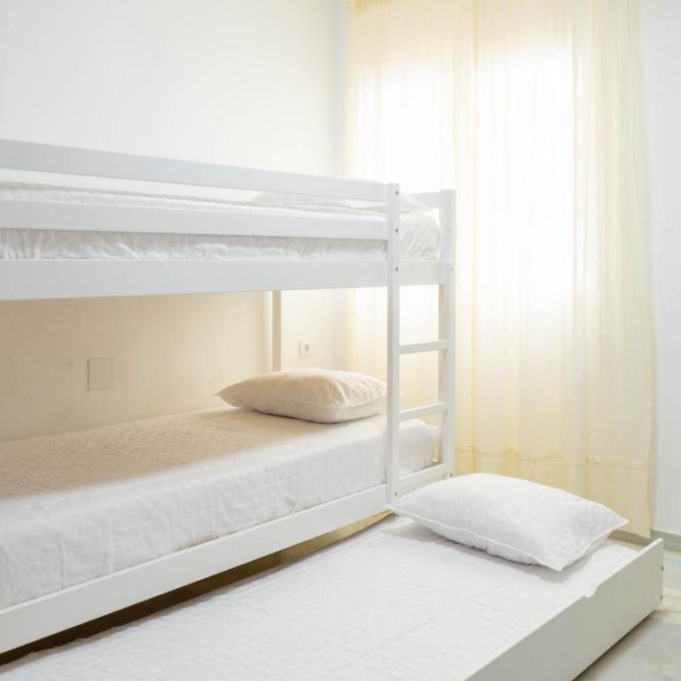 Rincón de la Ballena Golf - Apartamento de 2 dormitorios - 31