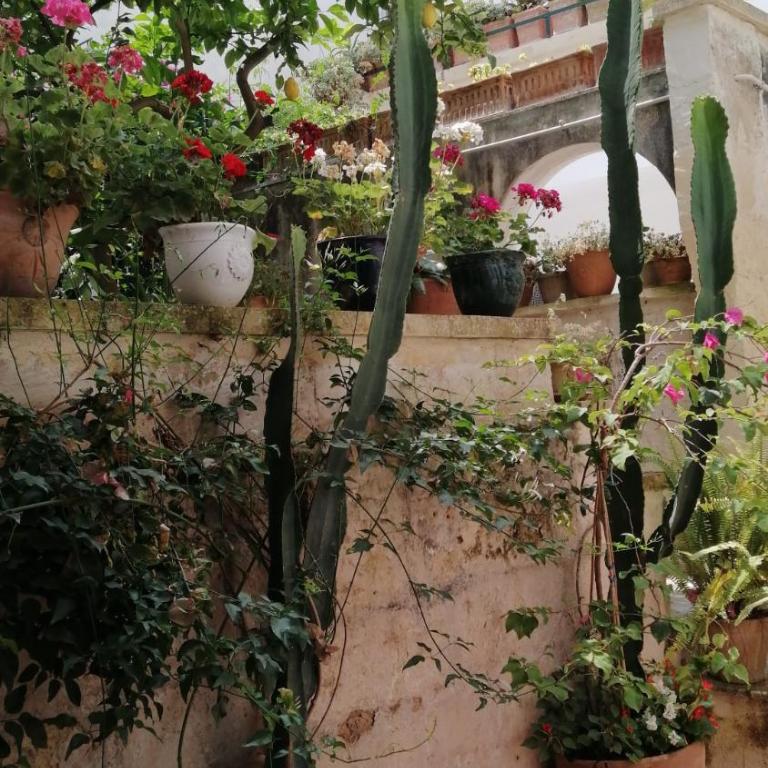 Le volte di San Leonardo - Appartamento con 1 Camera da Letto - 16
