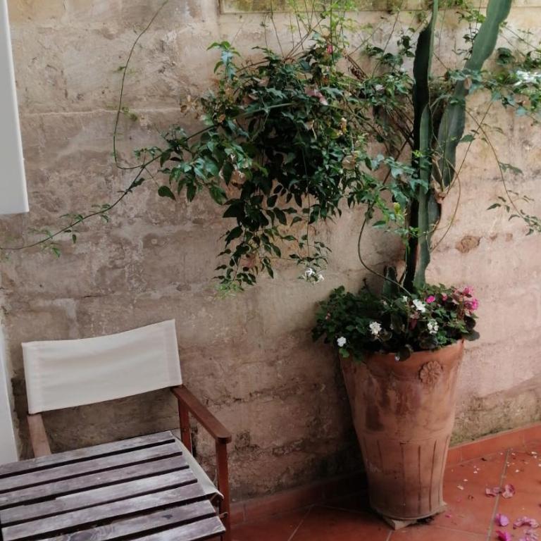 Le volte di San Leonardo - Appartamento con 1 Camera da Letto - 17
