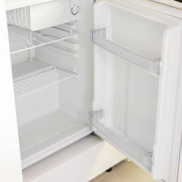 Dual Suites - 4 Posti Letto - Fiumicino Aeroporto e Fiera - Self Check-In - Suite King con Balcone - 26