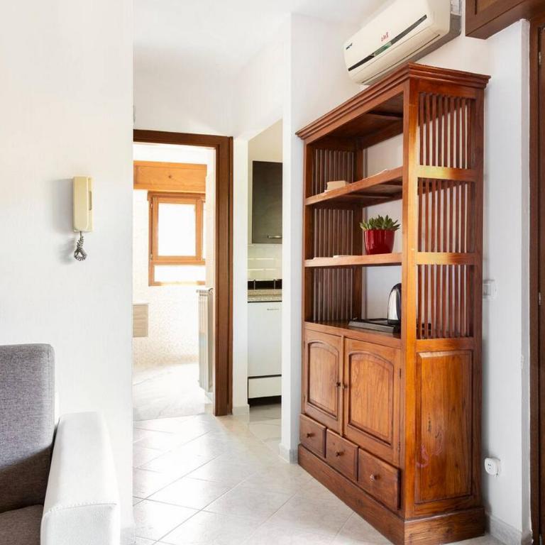 Dual Suites - 4 Posti Letto - Fiumicino Aeroporto e Fiera - Self Check-In - Suite King con Balcone - 16
